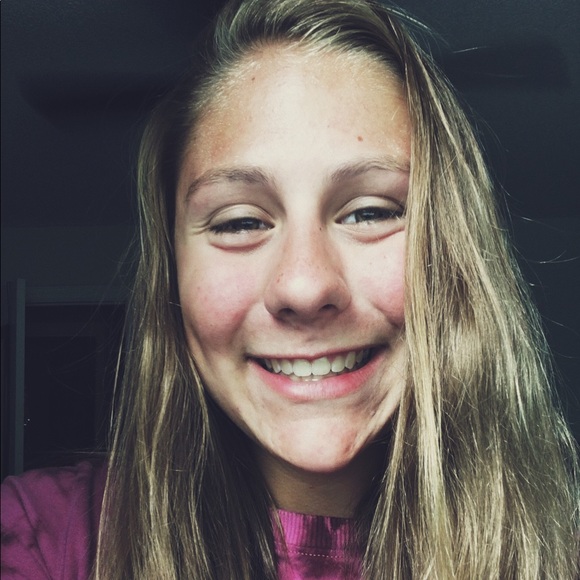 emrollins123